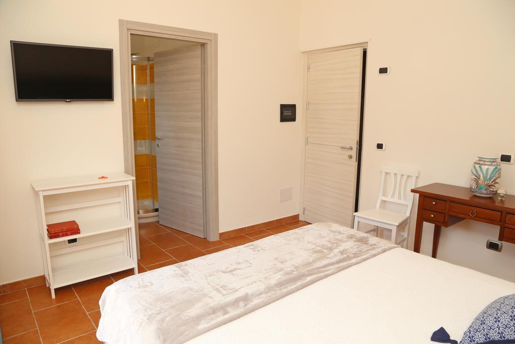 Villa Piana 卡斯特尔萨多 外观 照片